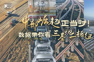 高效且全面！哈利伯顿半场11中7拿下19分5板6助